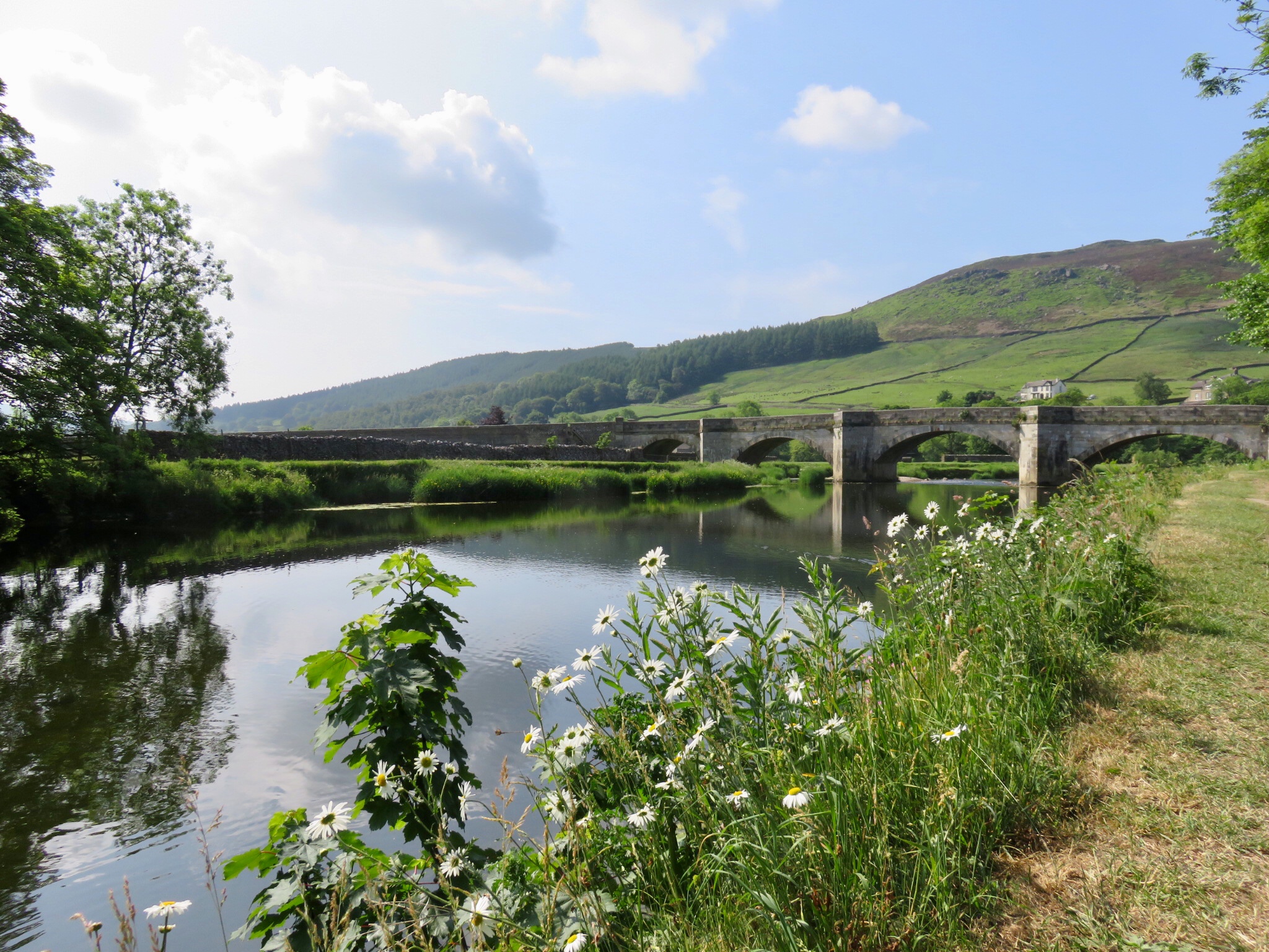 624CF834-4BA6-4A15-86A3-7F34CABDAB91