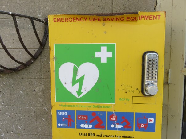 CC00F776-9B9C-4FC9-9AA2-7AE9EF9D2900