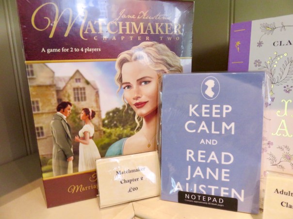 DB5BDEBD-7D4C-432C-9960-39ACBFAC91B3